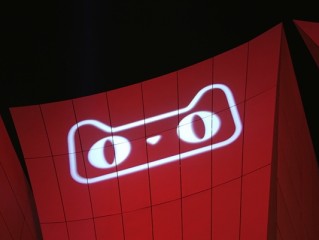 天猫618今晚8点预售：人人可领大额消费券 攻略来了！