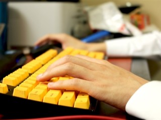 外企坟墓！印度追罚三星5.2亿美元税款：韩国坐不住 这就是明抢！