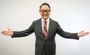 丰田去年净利润全球车企第一！丰田章男薪酬19.49亿日元 再创新高！