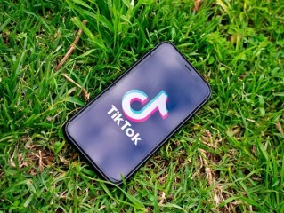 拒绝出售！美国宣布第三次延长TikTok禁令：特朗普直言不希望它消失！