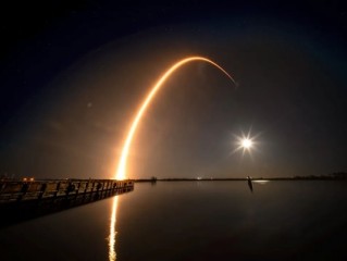 每年最多25次！SpaceX星舰发射计划获批准！